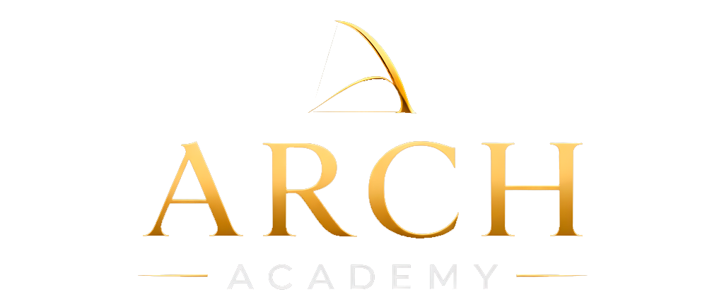 Arch Academy